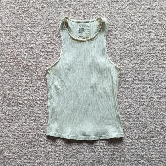 For Days organic cotton lounge wear bundle, sizes XS-S - Picture 2 of 16